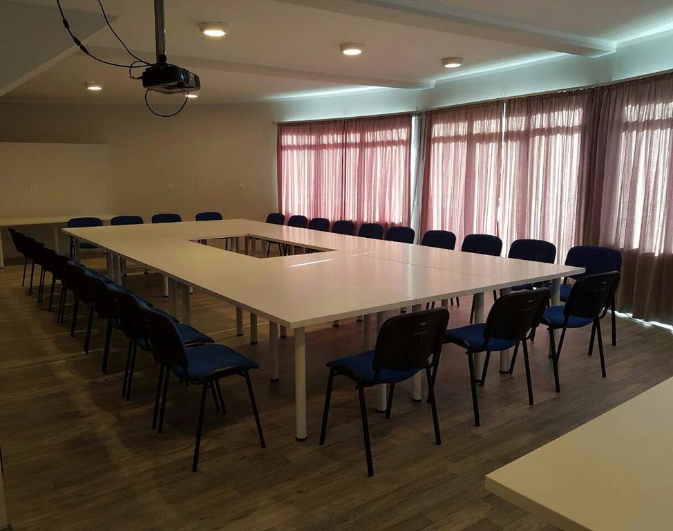 Vila Dincic Veliko Gradište Exterior foto